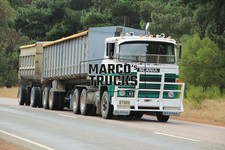 Truck photo scania 111 - photo,