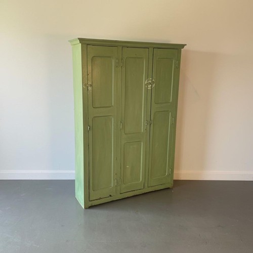 19th century antique - century, vintage