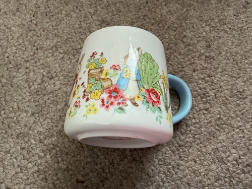 Cath kidston peter rabbit - kidston,