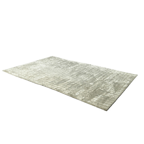 The rug company chevron - chevron,