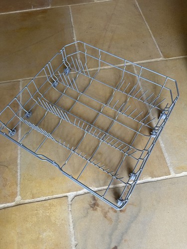 Neff bosch new dishwasher - neff/bosch,,