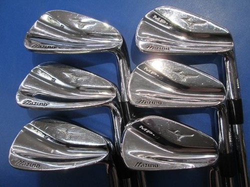 Mizuno s pro modus3 - n.s.pro,