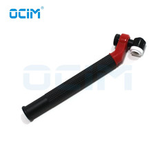 TIG Swivel Neck Welding Torch