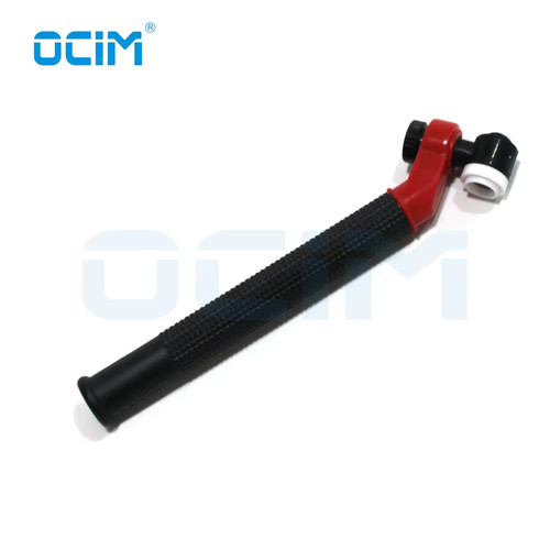 Tig swivel neck welding - tig,