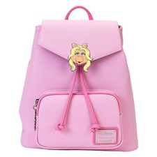 Miss Piggy The Muppets
