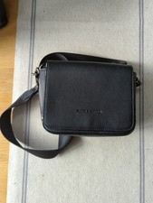 Smith And Canova Leather