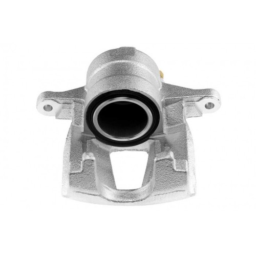 For lancia delta iii - delta,
