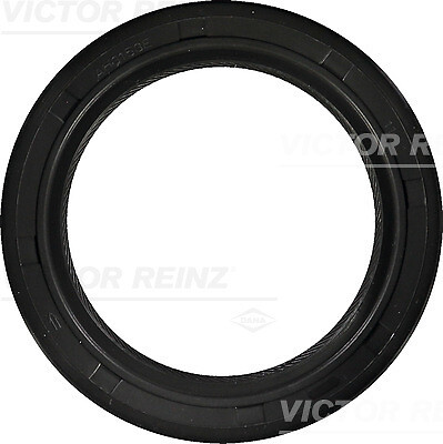 53296 victor reinz shaft - 81-53296-00,