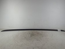 BMW E39 M5 Series 4 Door