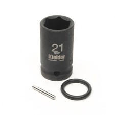 Kielder 1/2" Scaffolders 21mm