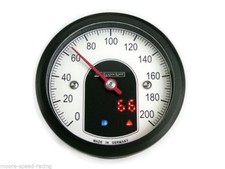 Motogadget Motoscope Tiny