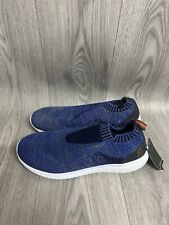 Men’s Luke Sport Blue