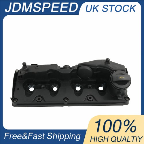 Top engine cylinder head - cylinder,
