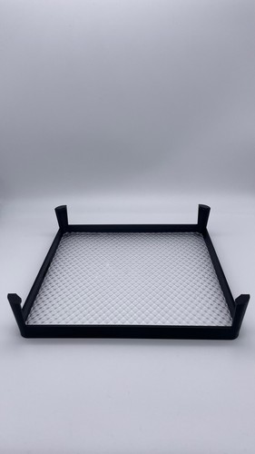 Ecotech xr15 diffuser - ecotech,
