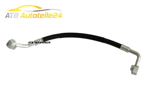 Air conditioning hose - air,