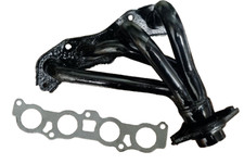 99-03 TOYOTA YARIS VITZ 1.0