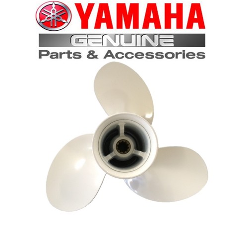 Yamaha 10 20 25 - x, 10"