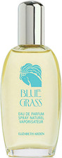 Elizabeth Arden Blue Grass
