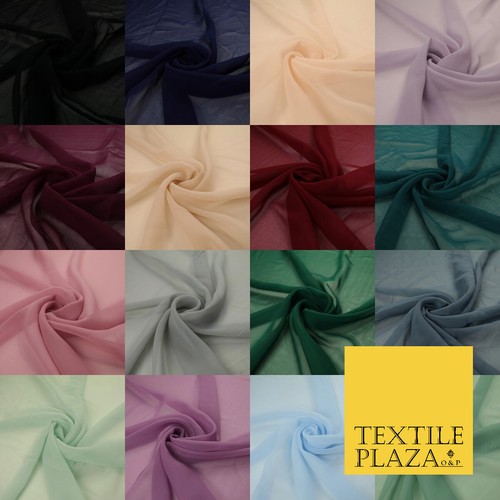 Colours premium plain dyed - 16,