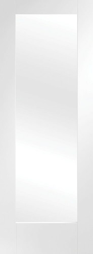 Clima pattern internal - 10,