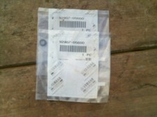 YAMAHA RD350 LC / RD250 LC