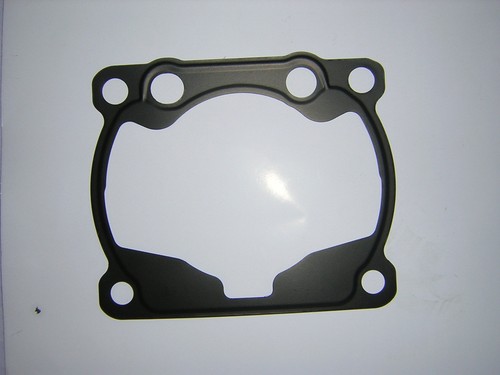 Yamaha tz250 base gasket - 00-10,