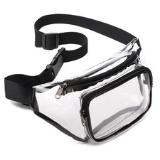 Bumbag fanny pack - bumbag,