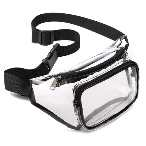 Bumbag fanny pack - bumbag,
