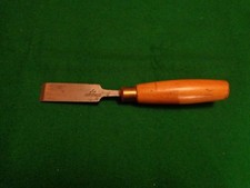 CHISEL  1" MARPLES HIBERNIA