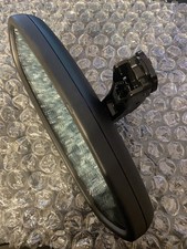 BMW Z4 SERIES E85 E86 AUTO DIM