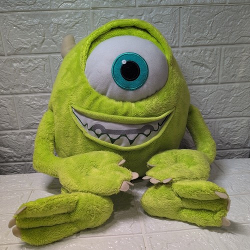 Disneys monsters inc - inc, 17”