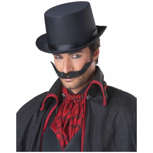 Dastardly cartoon storybook - cartoon,