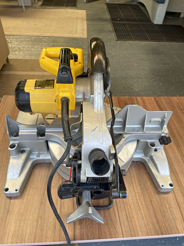 Dewalt dw703 230v corded - dw703-gb,