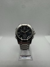 Tissot PR100 Chronograph