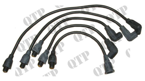 For massey ferguson - ferguson, tvo20