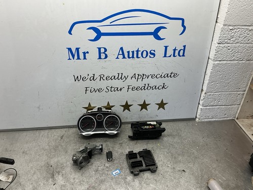 Vauxhall corsa facelift 4 - corsa,