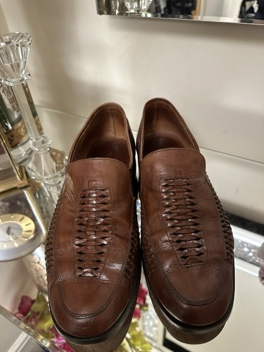 Russell bromley men s - bromley, men’s