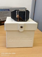 Diesel DZ-7130 Men's Watch