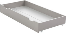 Under Cot Bed Storage Drawer