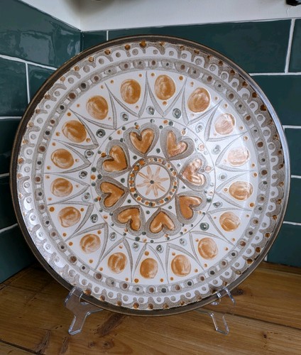 Vintage denby discontinued - denby,