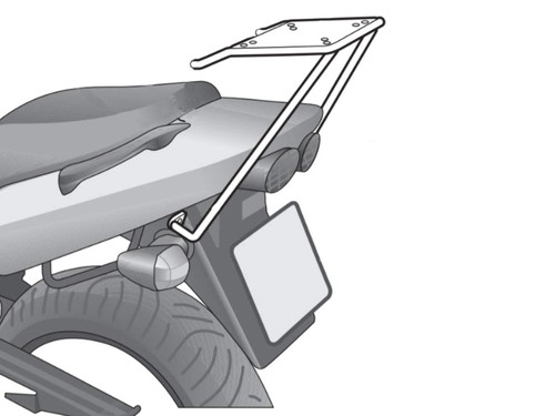Kawasaki top - kawasaki,