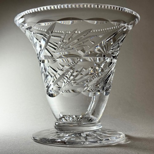 Vintage webb corbett - vintage,