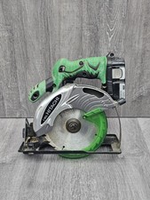 HITACHI C18DL 18V CORDLESS