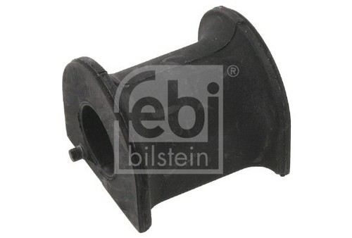 Fits febi 31347 bearing - febi,