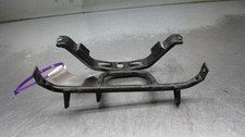 Honda pc800 800 pacific - pc,