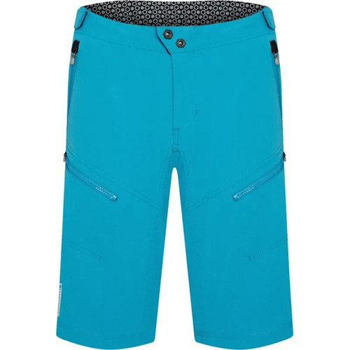 Madison zena womens baggy - womens,