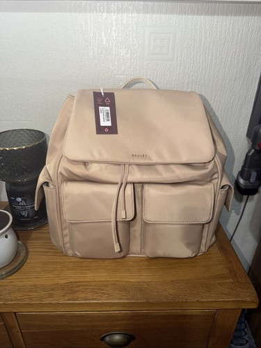 Radley guildford grove - radley,