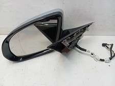 Mercedes-Benz E W213 exterior