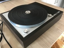 Vintage Thorens TD 150
