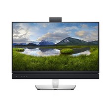 Dell C2422HE 24'' IPS LED